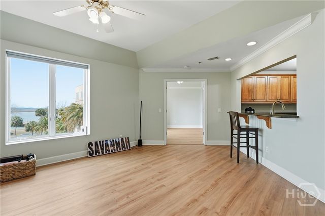 700 Wilmington Island Road 403, Savannah, GA 31410