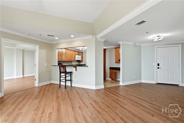 700 Wilmington Island Road 403, Savannah, GA 31410