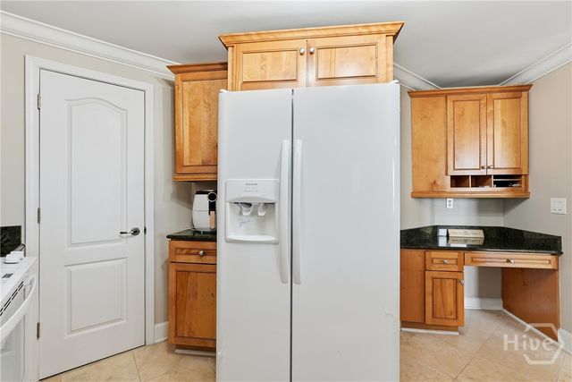 700 Wilmington Island Road 403, Savannah, GA 31410