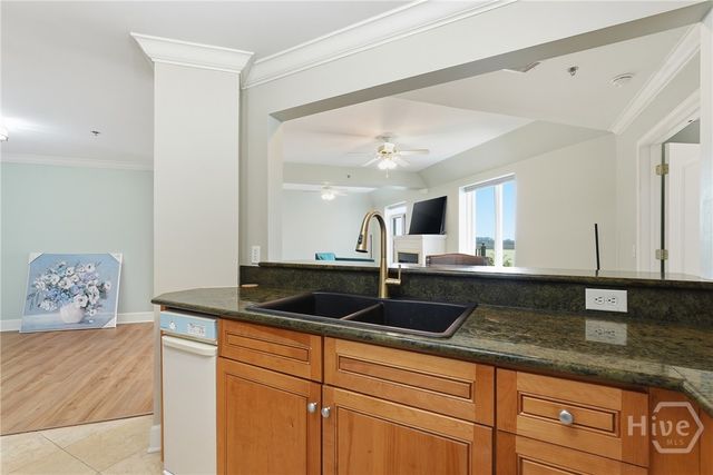 700 Wilmington Island Road 403, Savannah, GA 31410