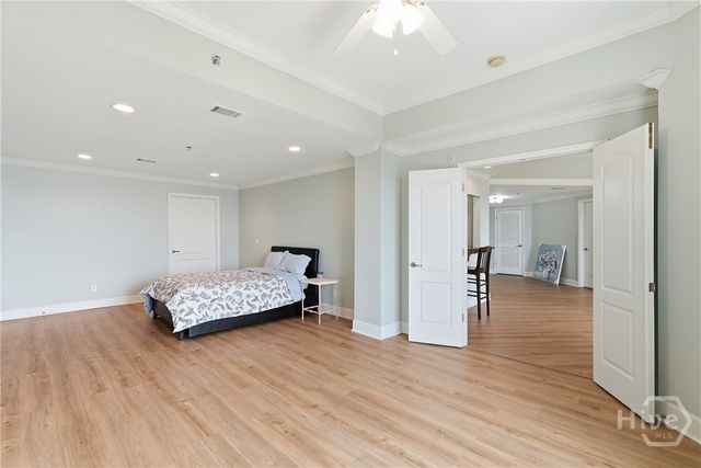 700 Wilmington Island Road 403, Savannah, GA 31410