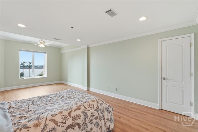 700 Wilmington Island Road 403, Savannah, GA 31410