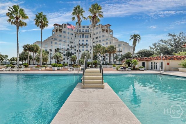 700 Wilmington Island Road 403, Savannah, GA 31410