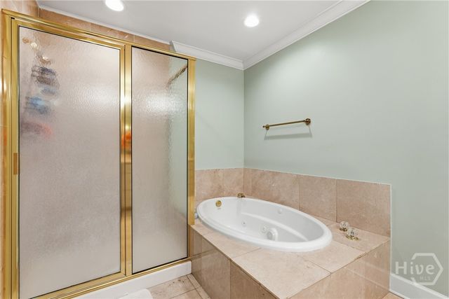 700 Wilmington Island Road 403, Savannah, GA 31410