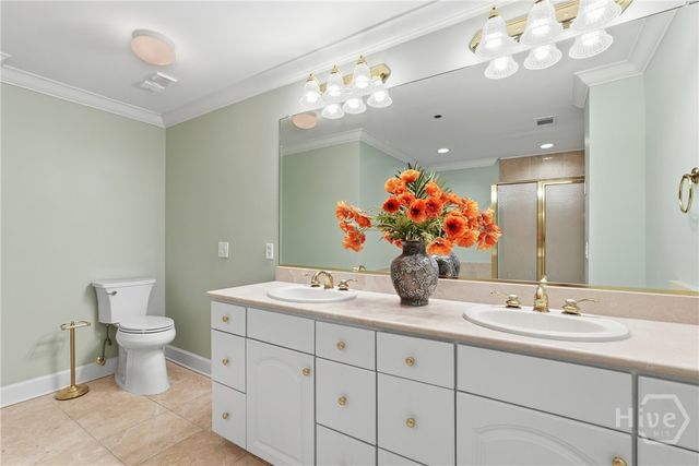 700 Wilmington Island Road 403, Savannah, GA 31410