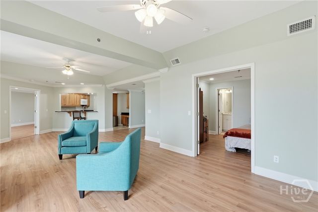 700 Wilmington Island Road 403, Savannah, GA 31410