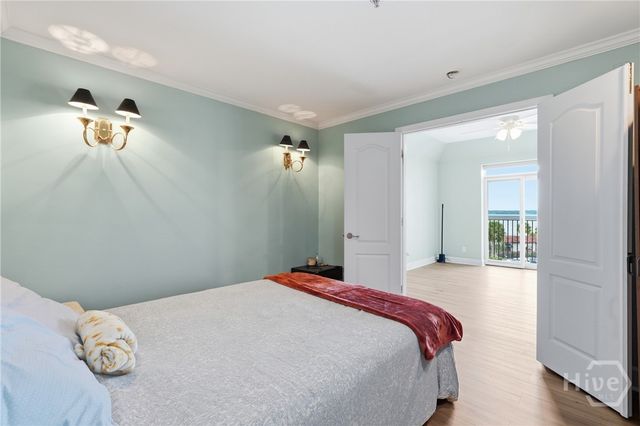 700 Wilmington Island Road 403, Savannah, GA 31410