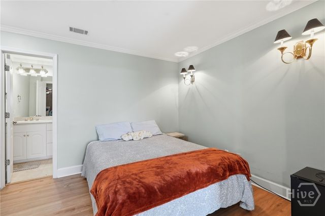 700 Wilmington Island Road 403, Savannah, GA 31410