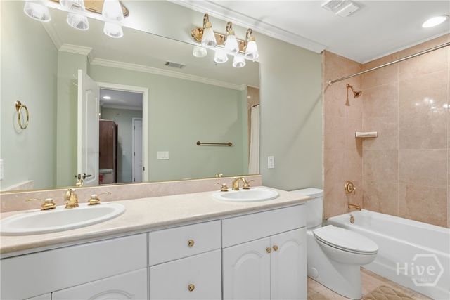 700 Wilmington Island Road 403, Savannah, GA 31410