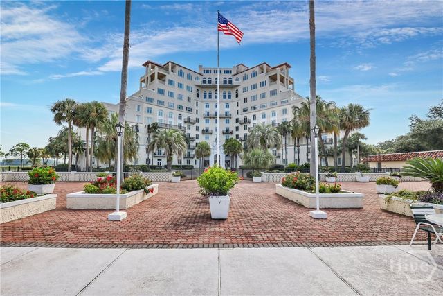 700 Wilmington Island Road 403, Savannah, GA 31410