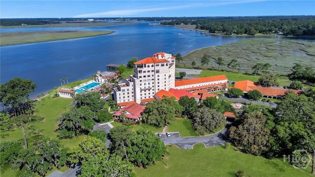 700 Wilmington Island Road 403, Savannah, GA 31410