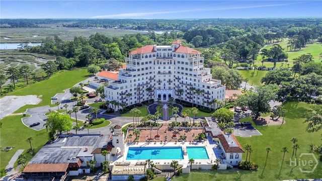 700 Wilmington Island Road 403, Savannah, GA 31410