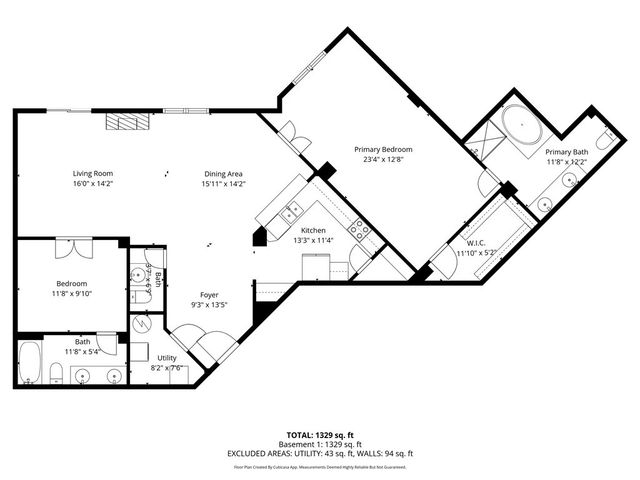 700 Wilmington Island Road 403, Savannah, GA 31410