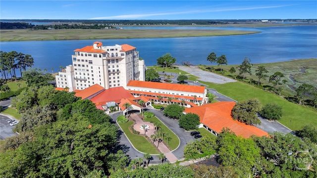 700 Wilmington Island Road 403, Savannah, GA 31410