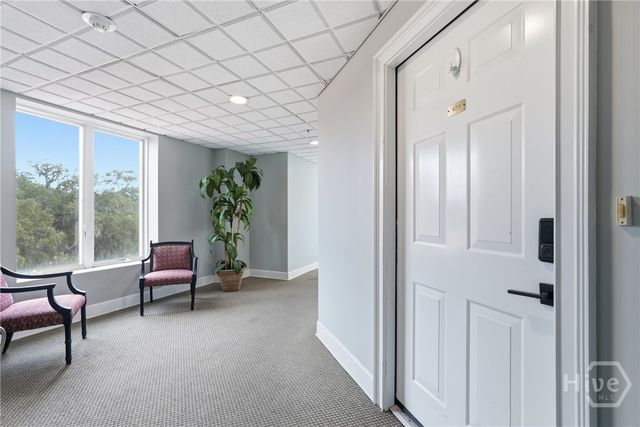 700 Wilmington Island Road 403, Savannah, GA 31410