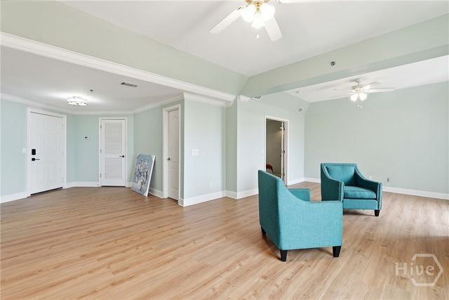 700 Wilmington Island Road 403, Savannah, GA 31410