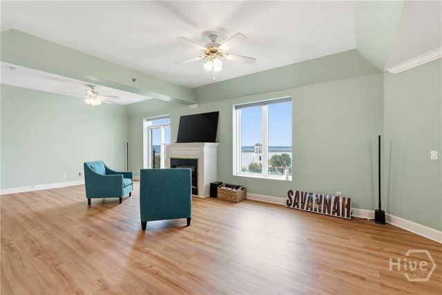 700 Wilmington Island Road 403, Savannah, GA 31410