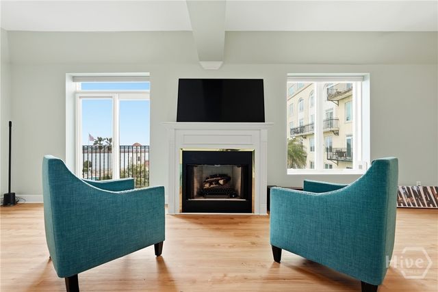 700 Wilmington Island Road 403, Savannah, GA 31410