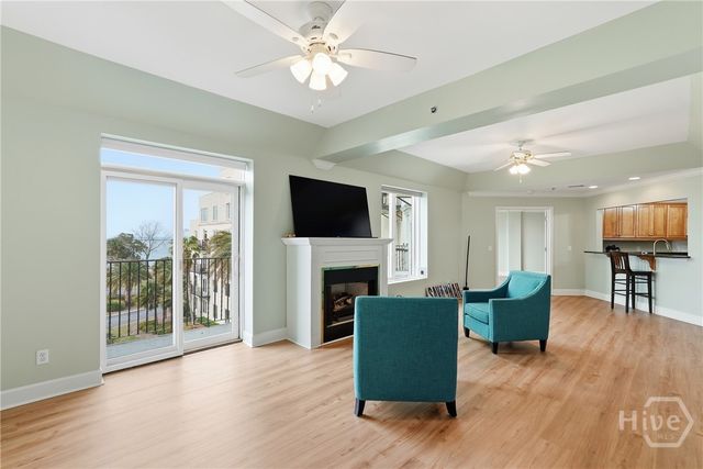 700 Wilmington Island Road 403, Savannah, GA 31410