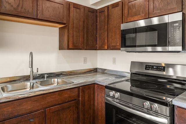 2236 Baxter Lane 5, Bozeman, MT 59718