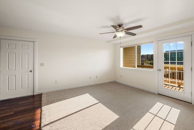 2236 Baxter Lane 5, Bozeman, MT 59718