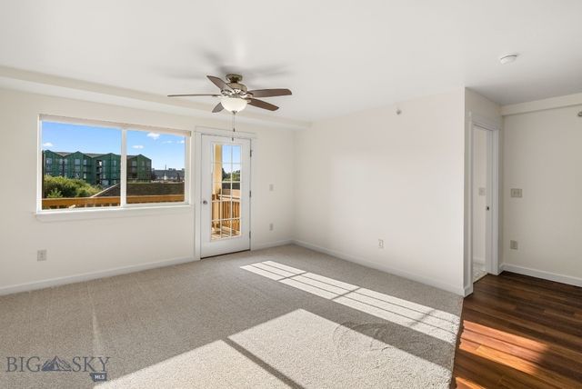 2236 Baxter Lane 5, Bozeman, MT 59718