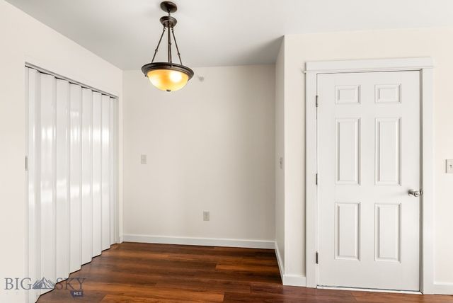 2236 Baxter Lane 5, Bozeman, MT 59718