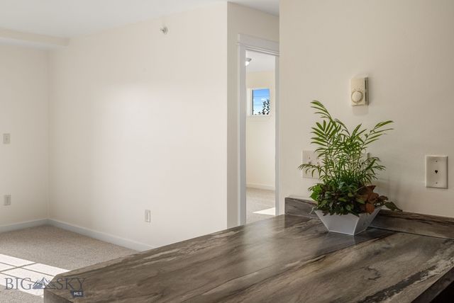 2236 Baxter Lane 5, Bozeman, MT 59718