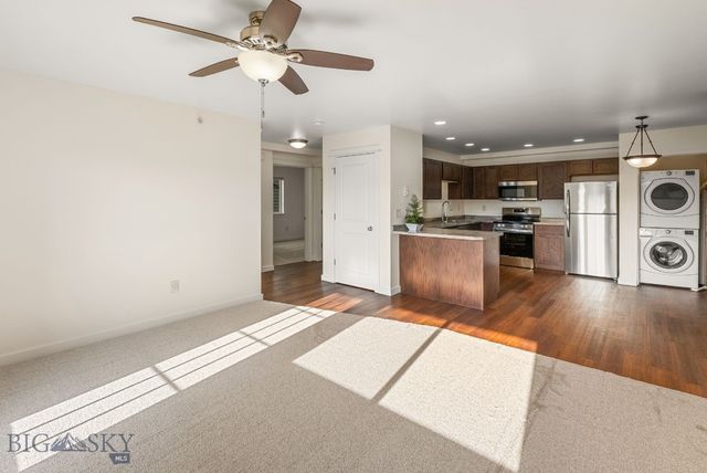 2236 Baxter Lane 5, Bozeman, MT 59718