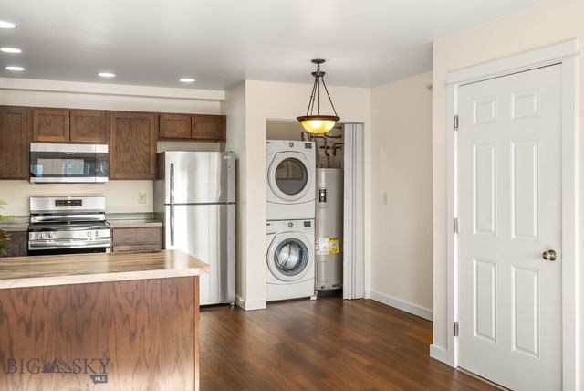 2236 Baxter Lane 5, Bozeman, MT 59718