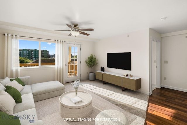 2236 Baxter Lane 5, Bozeman, MT 59718