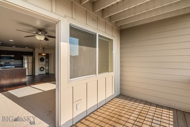 2236 Baxter Lane 5, Bozeman, MT 59718