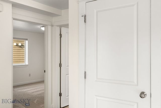 2236 Baxter Lane 5, Bozeman, MT 59718