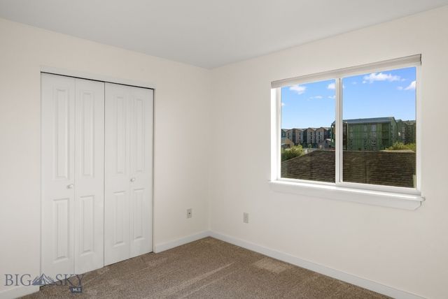 2236 Baxter Lane 5, Bozeman, MT 59718