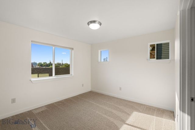 2236 Baxter Lane 5, Bozeman, MT 59718