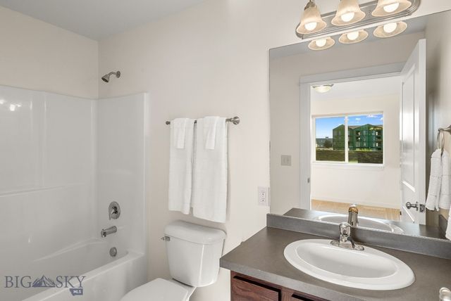 2236 Baxter Lane 5, Bozeman, MT 59718