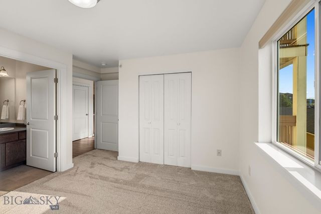 2236 Baxter Lane 5, Bozeman, MT 59718