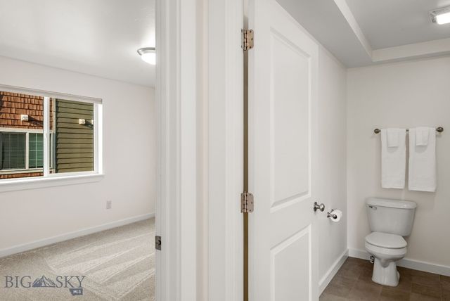 2236 Baxter Lane 5, Bozeman, MT 59718