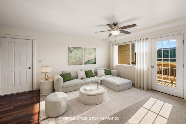 2236 Baxter Lane 5, Bozeman, MT 59718