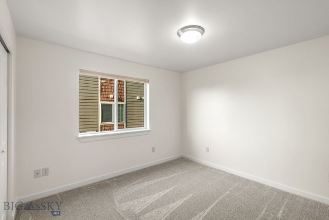 2236 Baxter Lane 5, Bozeman, MT 59718