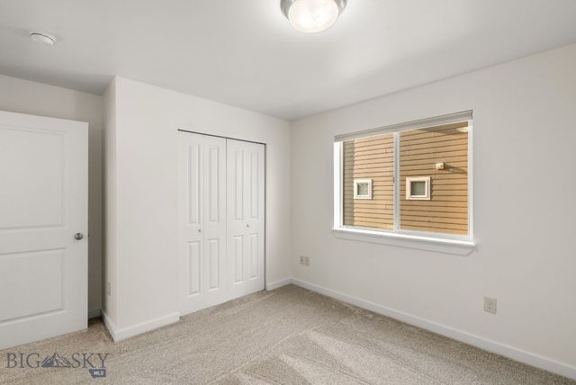 2236 Baxter Lane 5, Bozeman, MT 59718