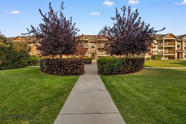 2236 Baxter Lane 5, Bozeman, MT 59718