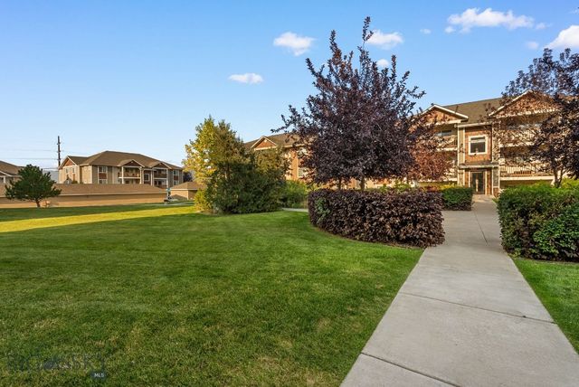 2236 Baxter Lane 5, Bozeman, MT 59718