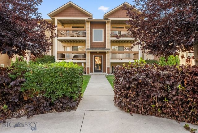 2236 Baxter Lane 5, Bozeman, MT 59718