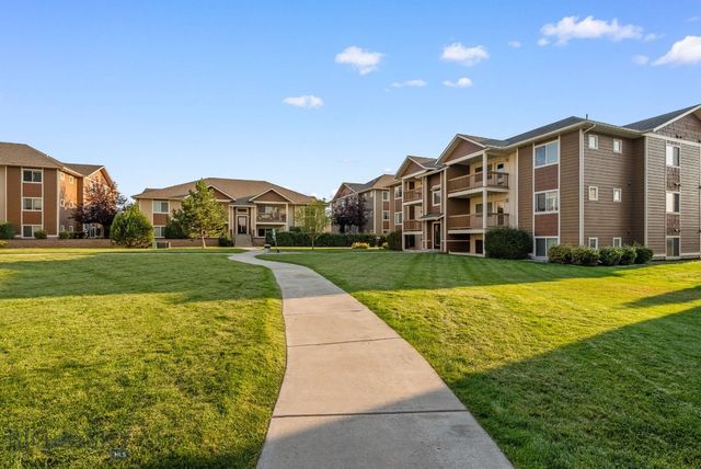 2236 Baxter Lane 5, Bozeman, MT 59718