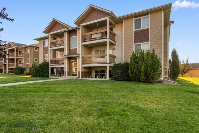 2236 Baxter Lane 5, Bozeman, MT 59718