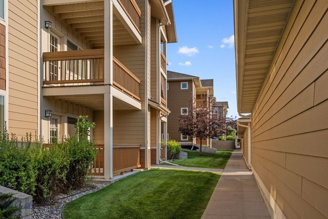 2236 Baxter Lane 5, Bozeman, MT 59718