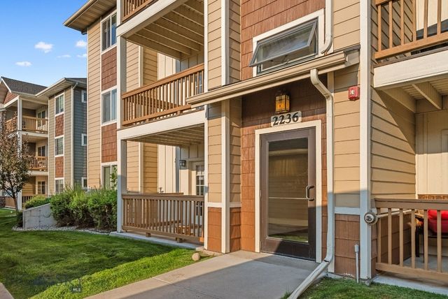 2236 Baxter Lane 5, Bozeman, MT 59718