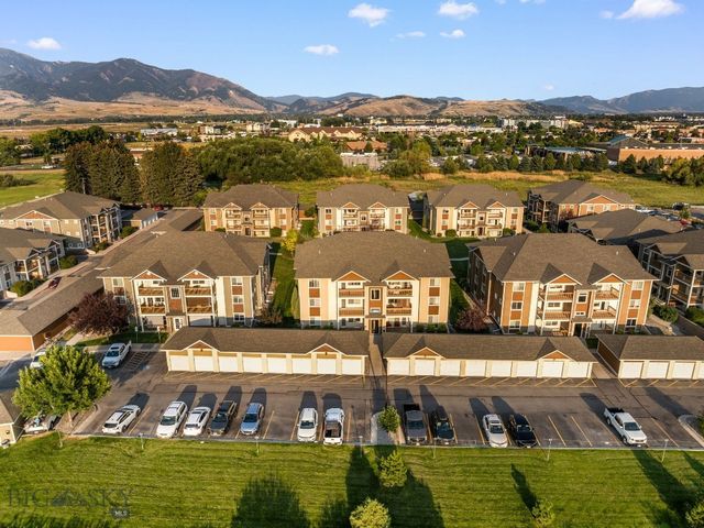 2236 Baxter Lane 5, Bozeman, MT 59718