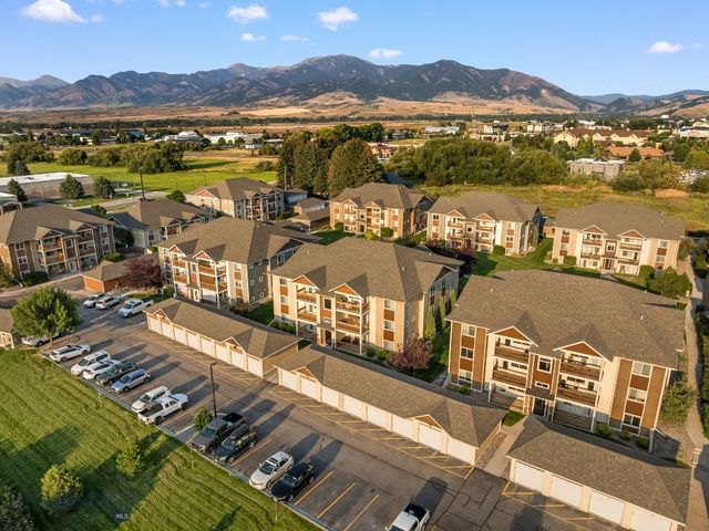 2236 Baxter Lane 5, Bozeman, MT 59718